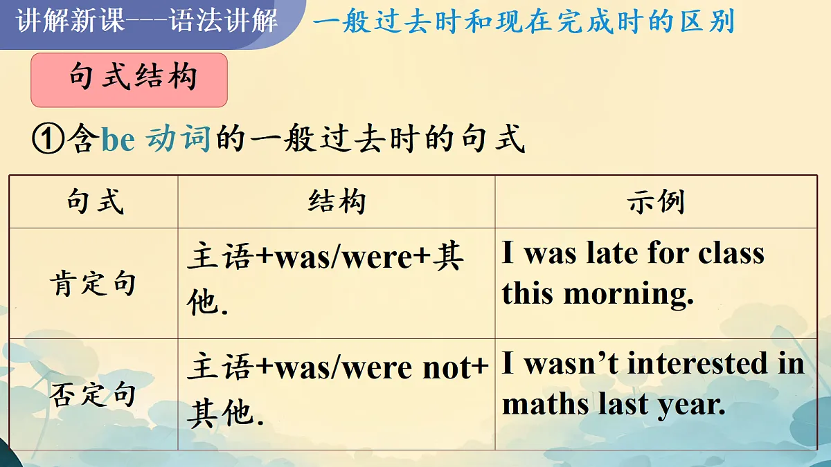 18686213第7页