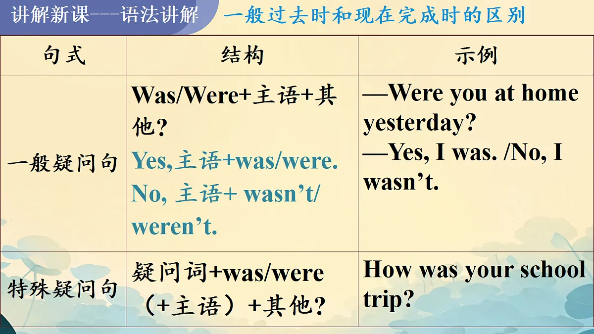 18686213第8页