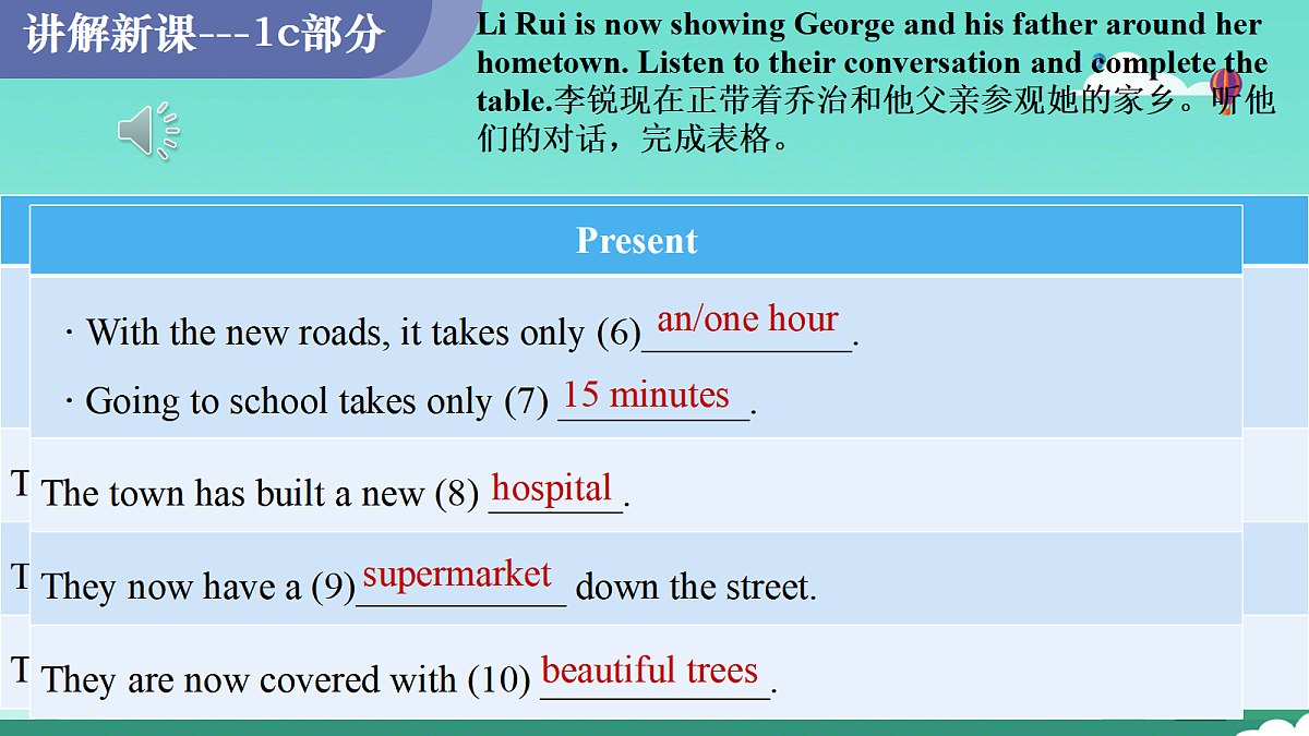 18686214第6页