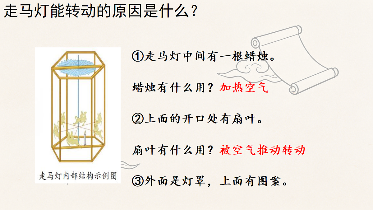 18686270第3页