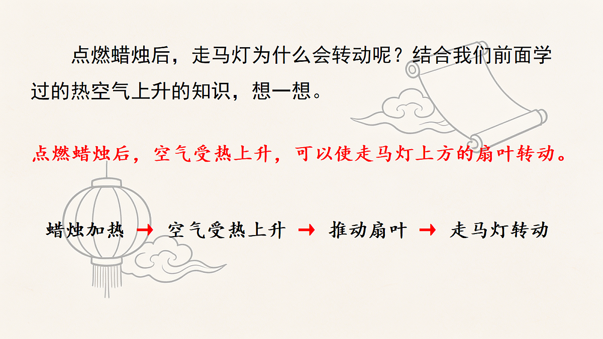 18686270第4页
