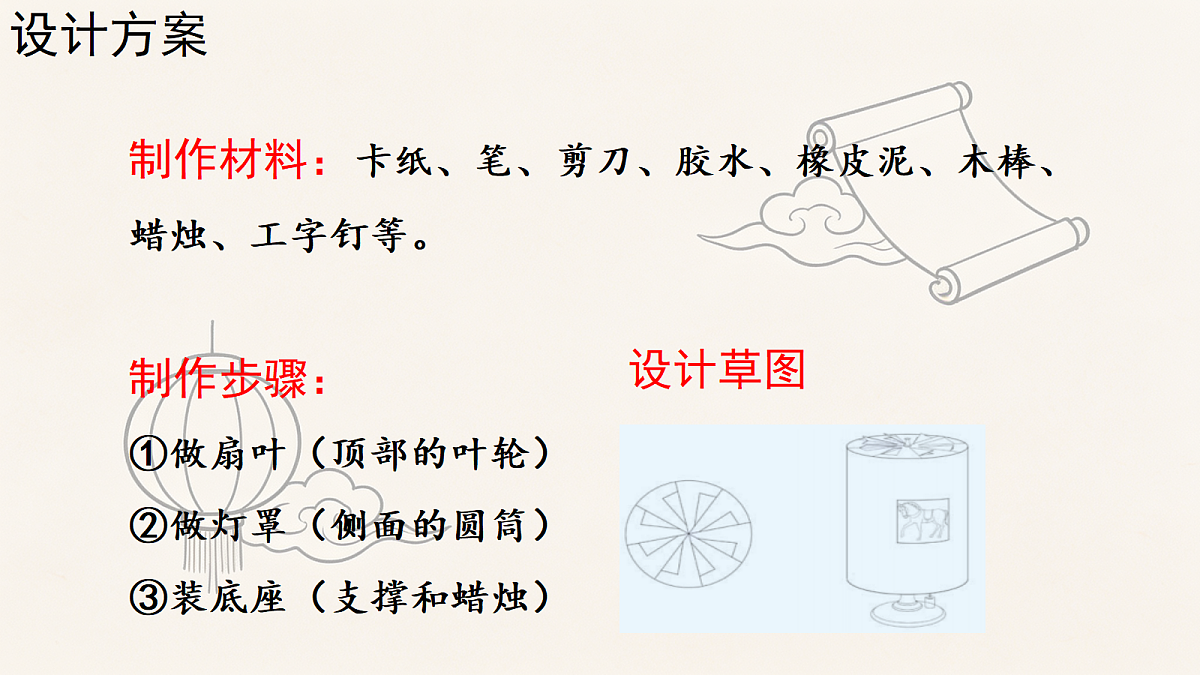 18686270第5页