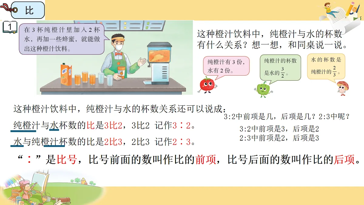 18686545第2页