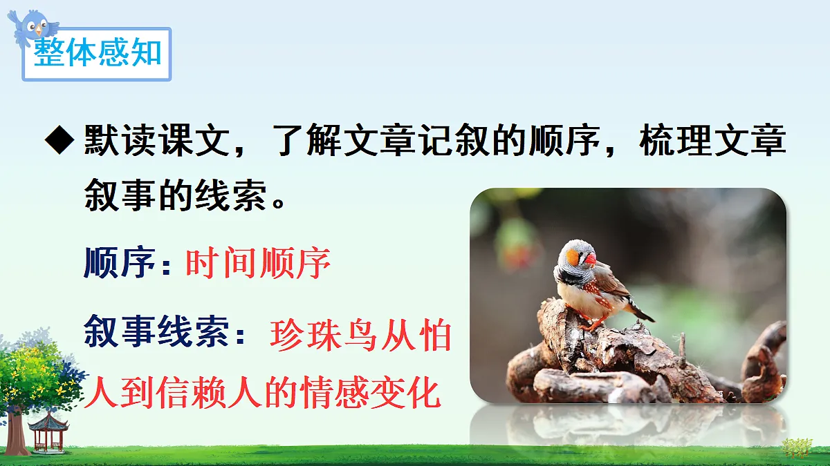 18686836第7页