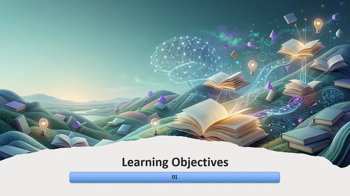 新人教版(2024)英语九年级(初三)上册-Unit3 Smart Learning Writing 3a-3d 读写课 课件(lesson 7)第4页