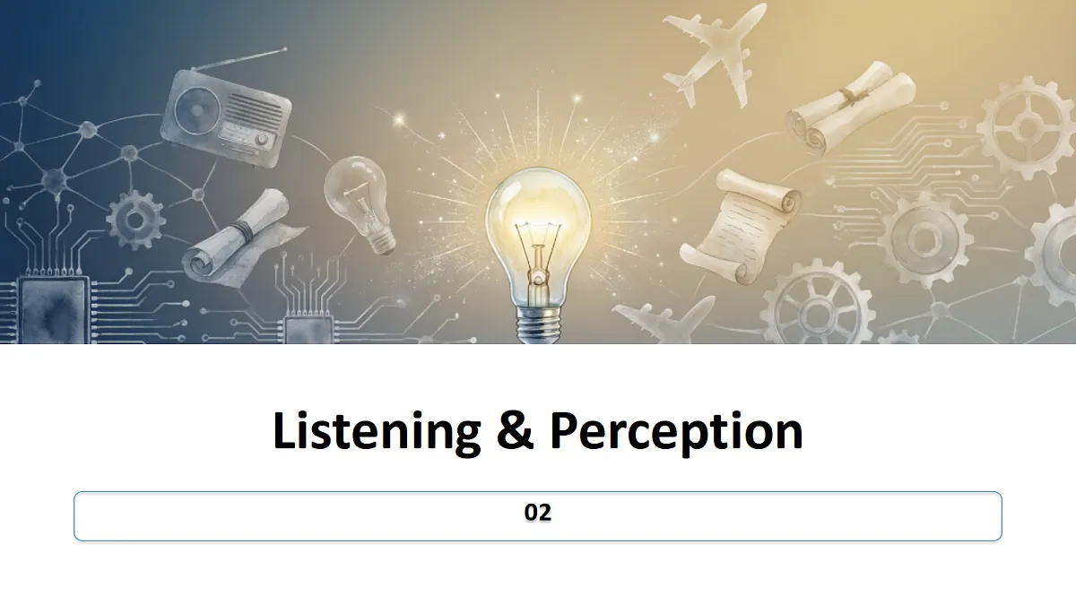 新人教版(2024)英语九年级(初三)上册-Unit5 Power of Ideas SectionA 1a-2d 听说课 课件(lesson 1)第8页