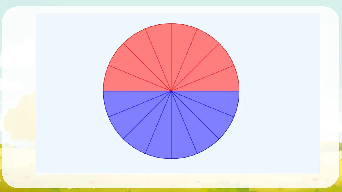 18687333第7页