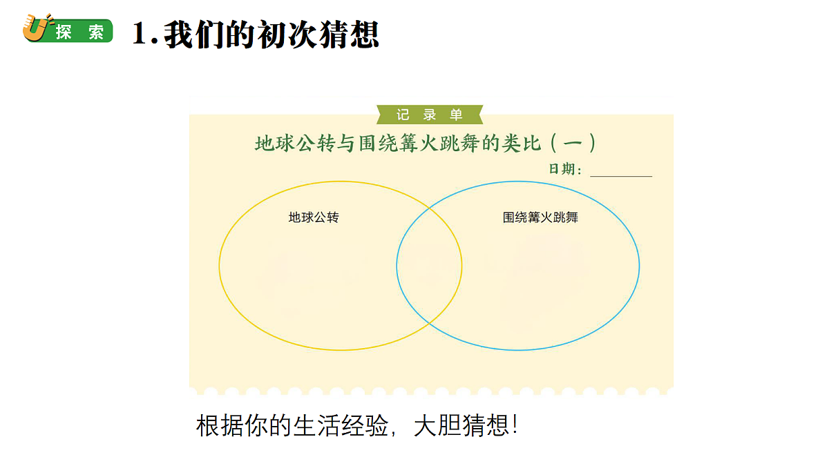 3-6.地球的公转第4页