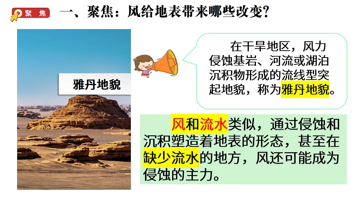 4.7《风对地表的作用》第3页