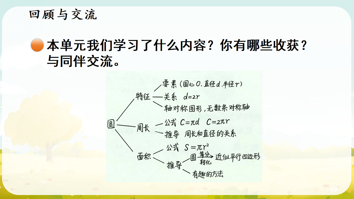 18688030第2页