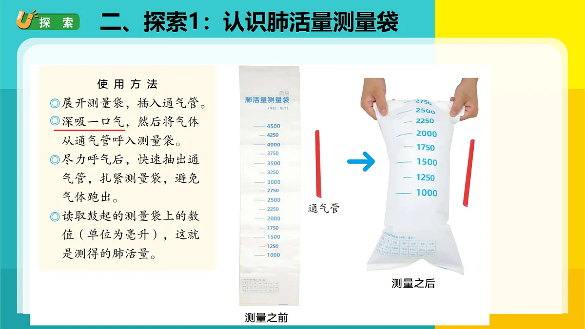 18688054第5页