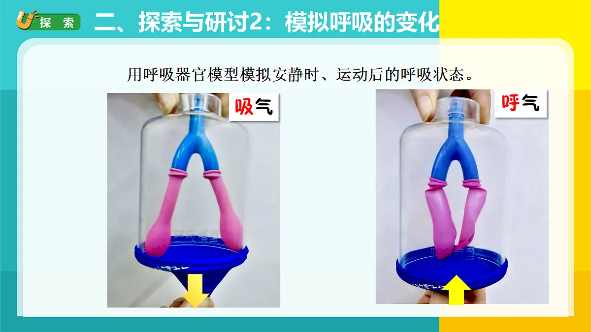 18688059第6页