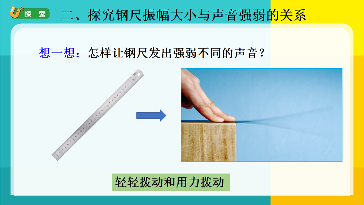 18688064第3页