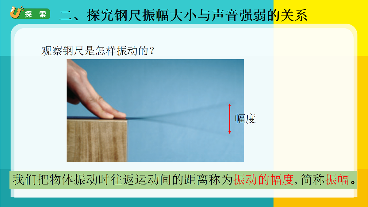 18688064第4页