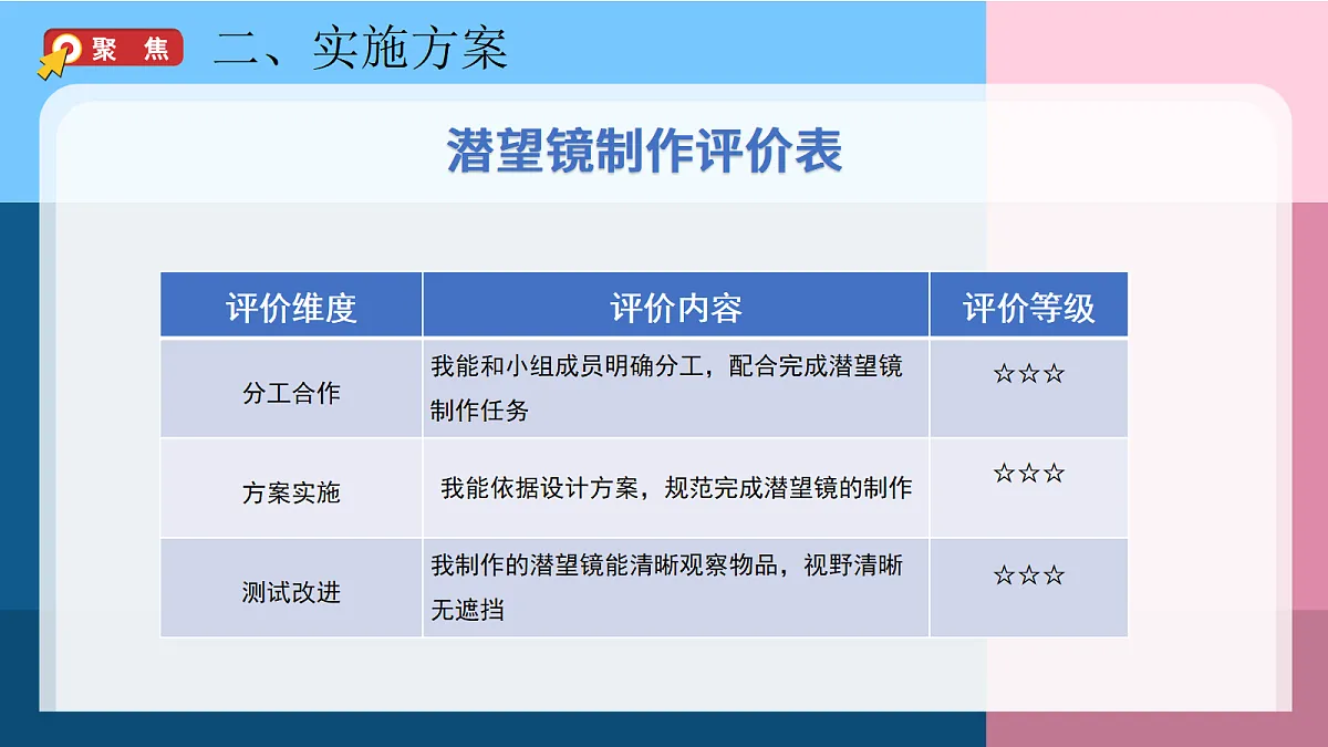 18689363第3页