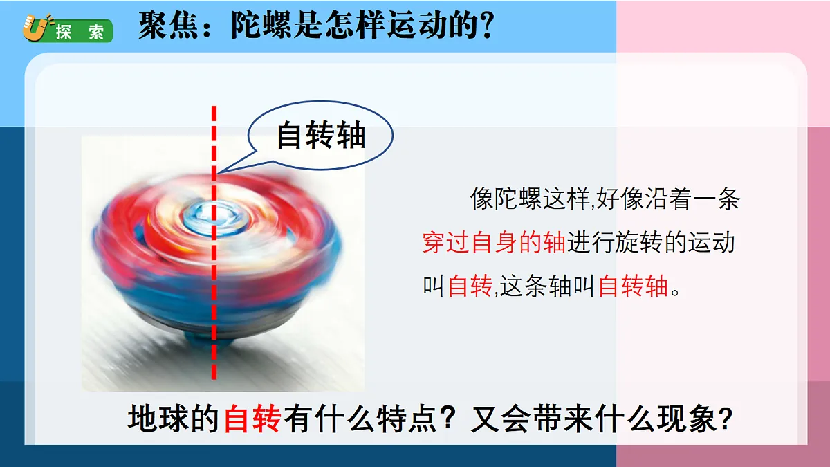 18689364第3页
