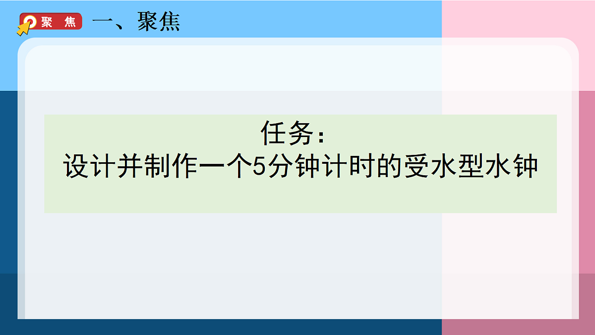 18689367第4页