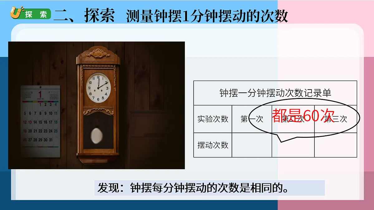 18689368第5页