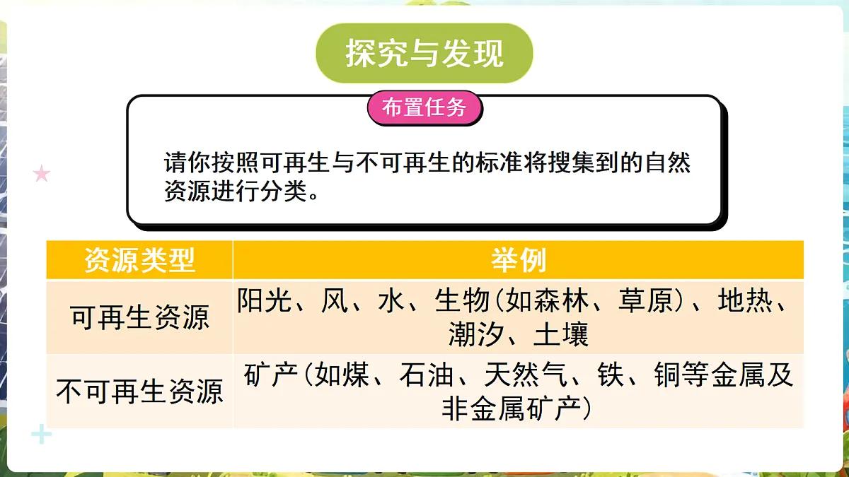 18689382第6页