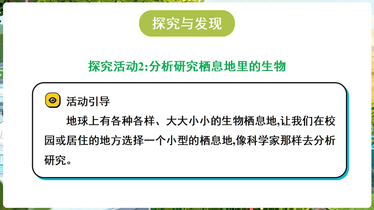 18689387第8页