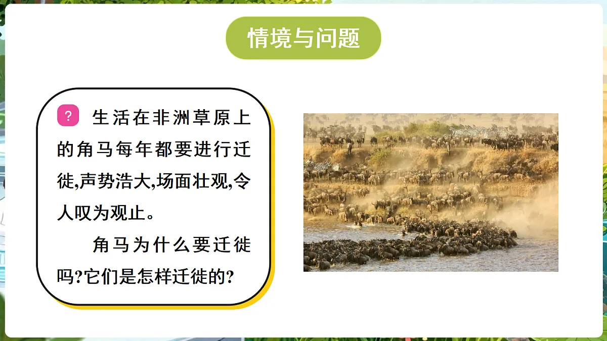 18689388第2页