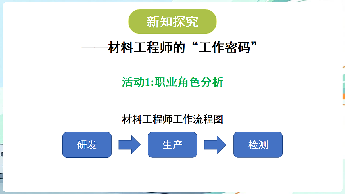 18689392第5页