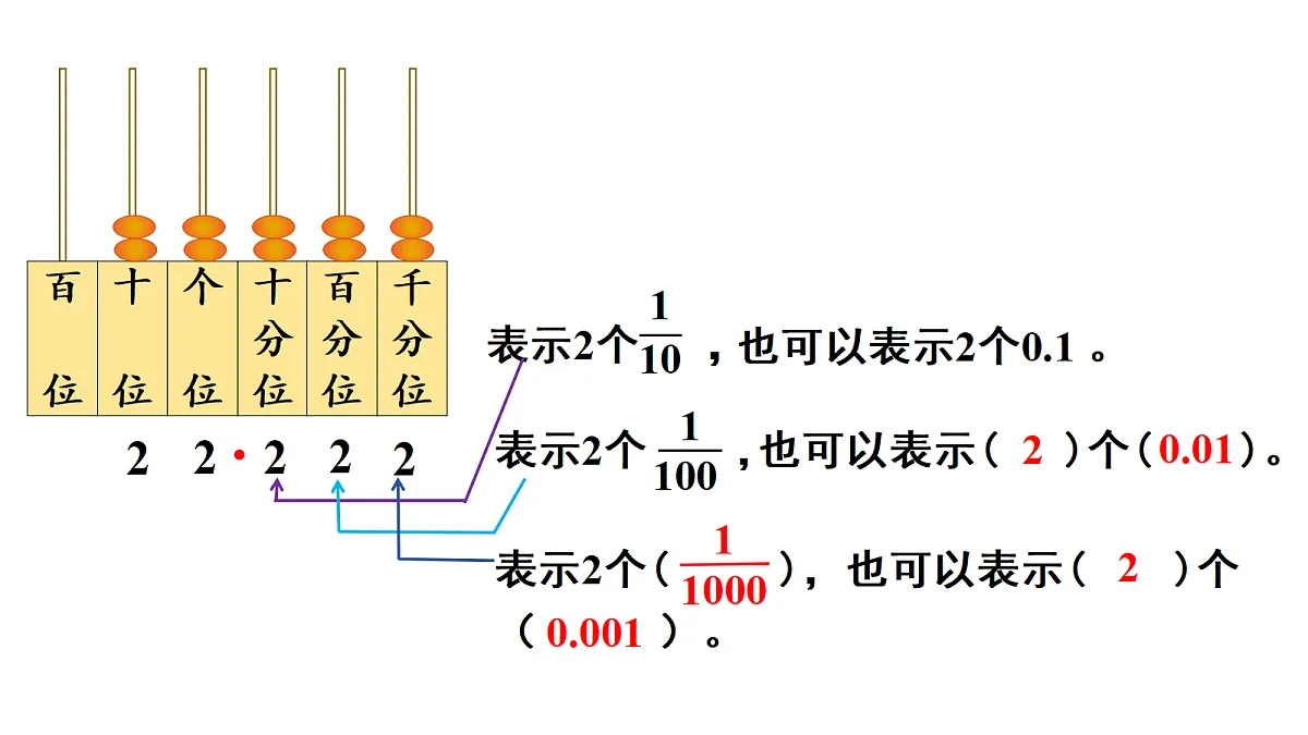 18689481第5页