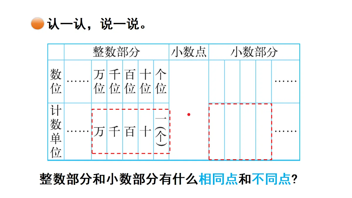 18689481第6页