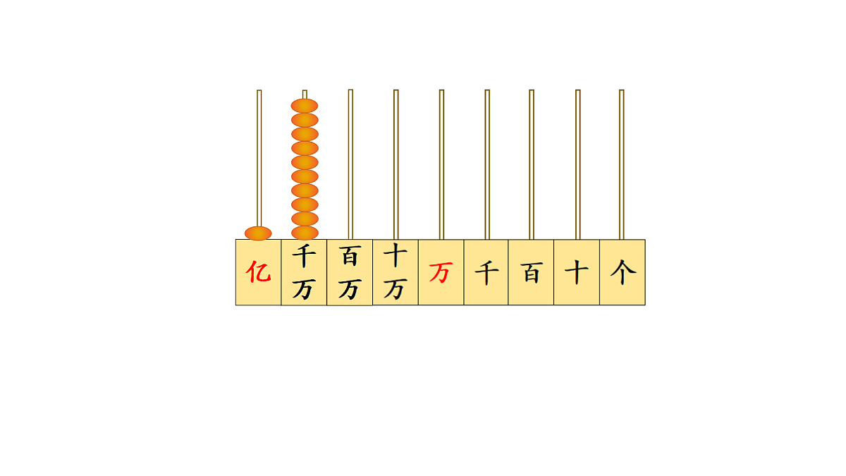 18689494第8页
