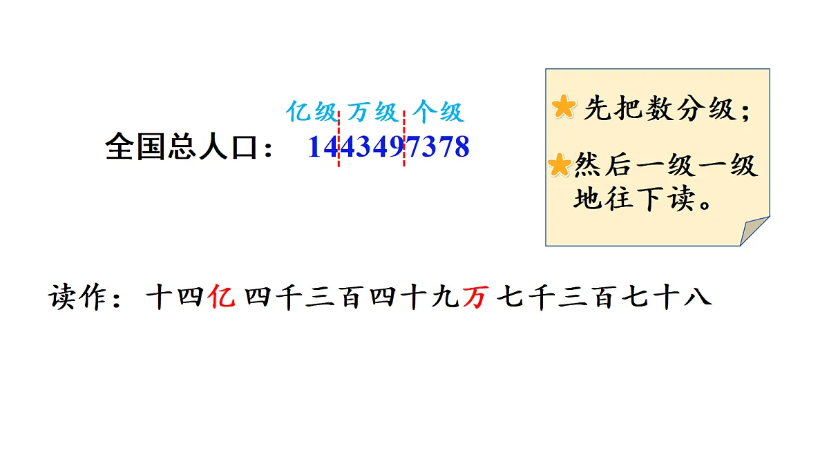 18689495第5页