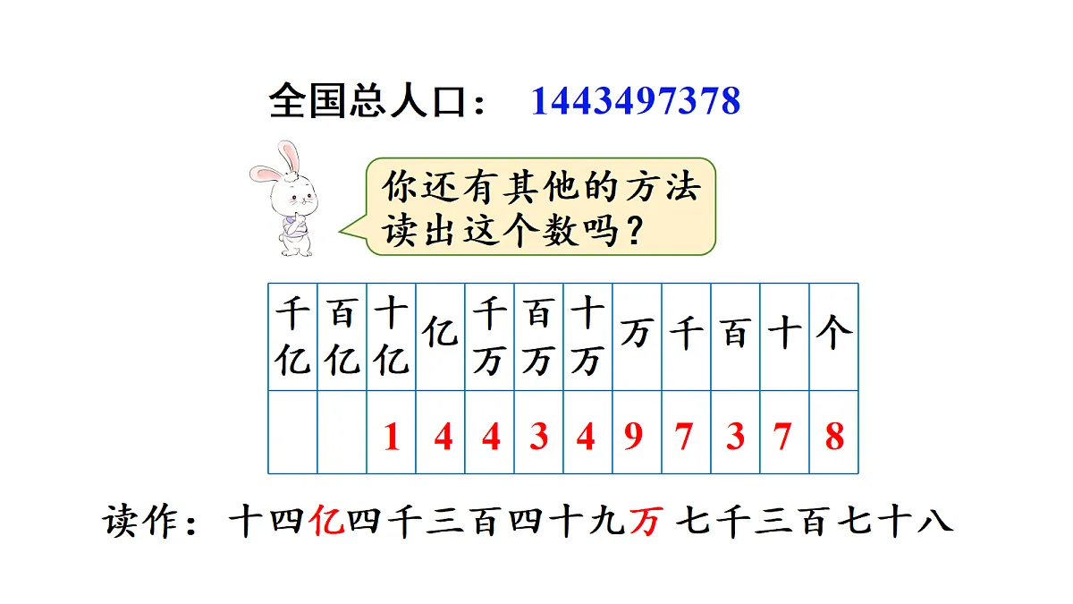 18689495第6页