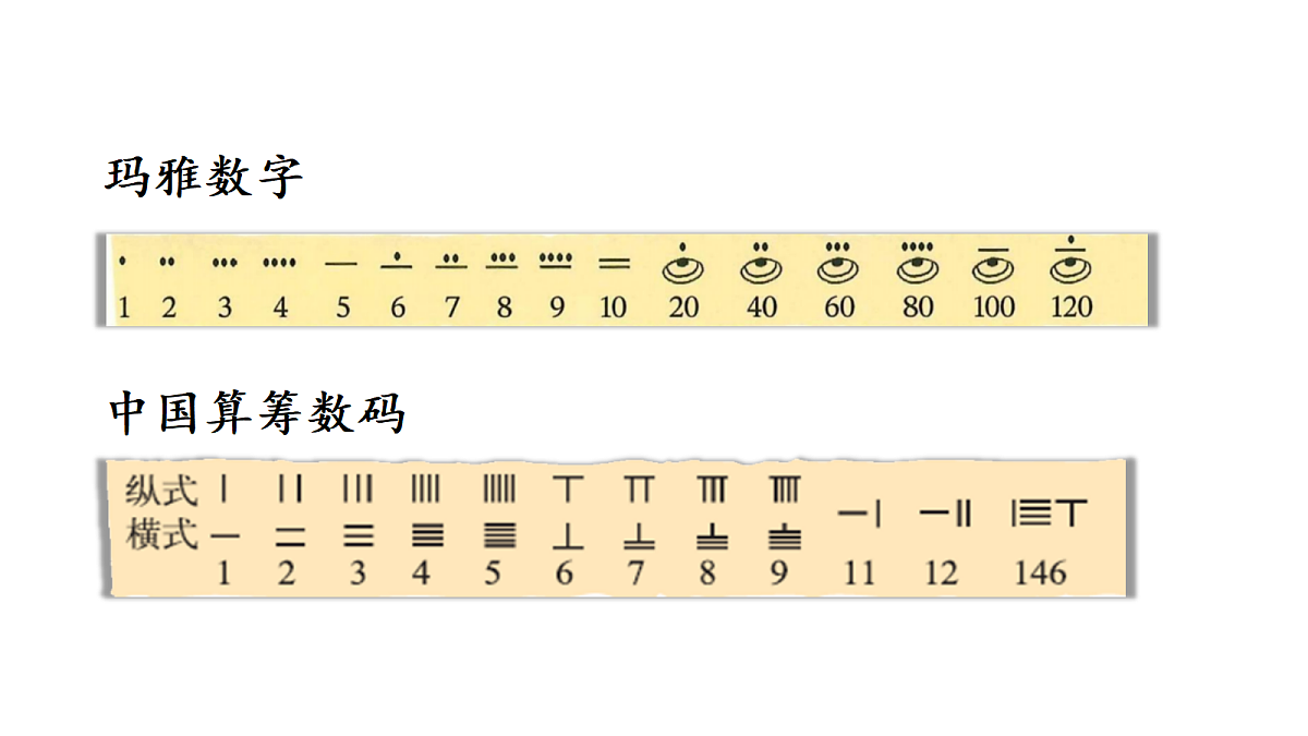 18689498第6页