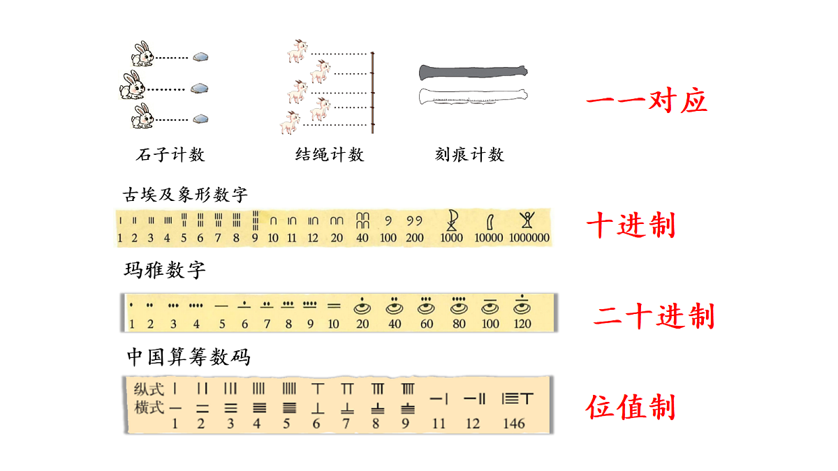 18689498第7页