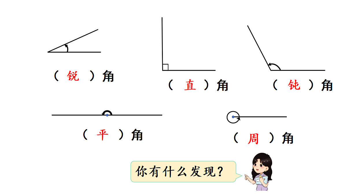 18689502第7页