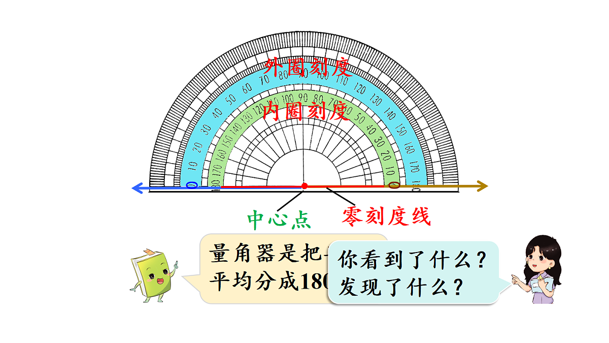 18689504第4页