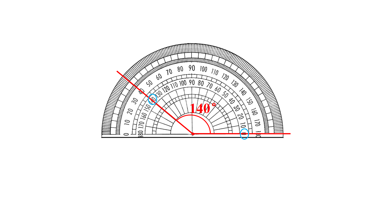 18689504第7页