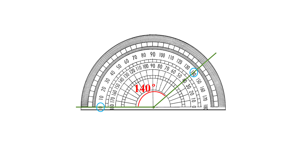 18689504第8页