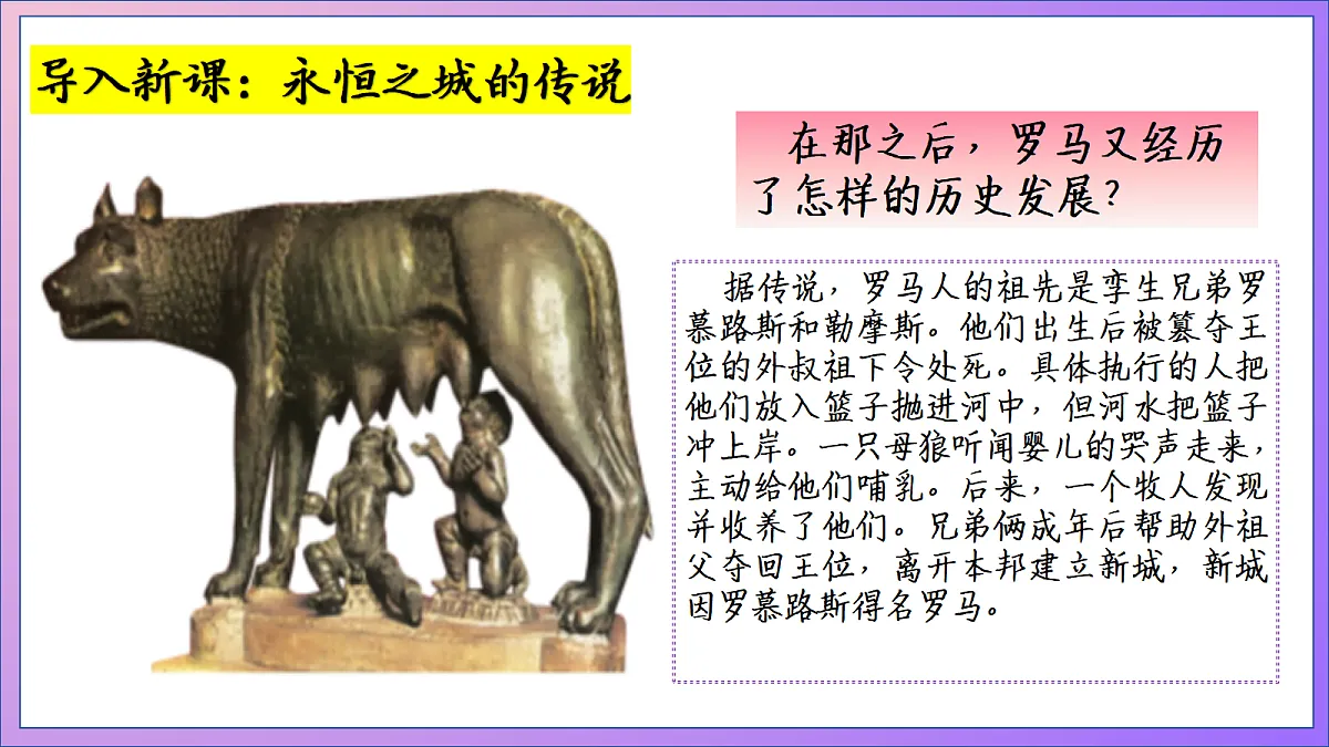 18689845第1页