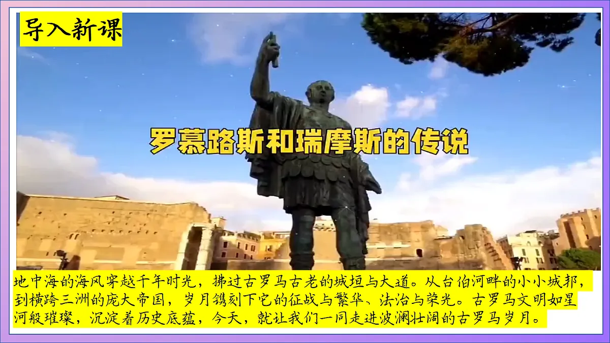 18689845第2页