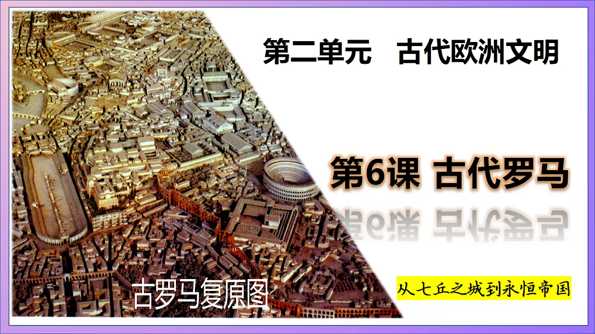 18689845第4页