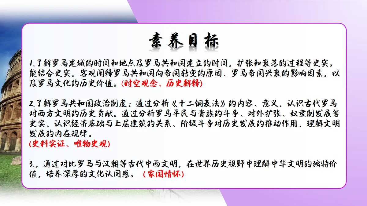 18689845第5页