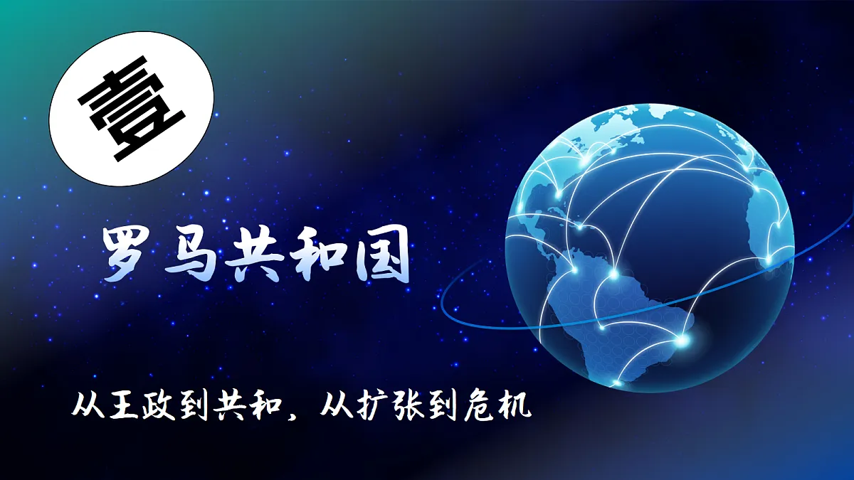 18689845第7页
