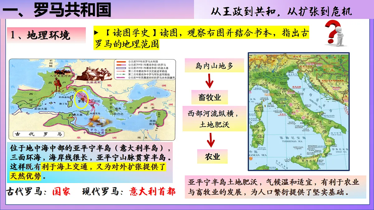 18689845第8页