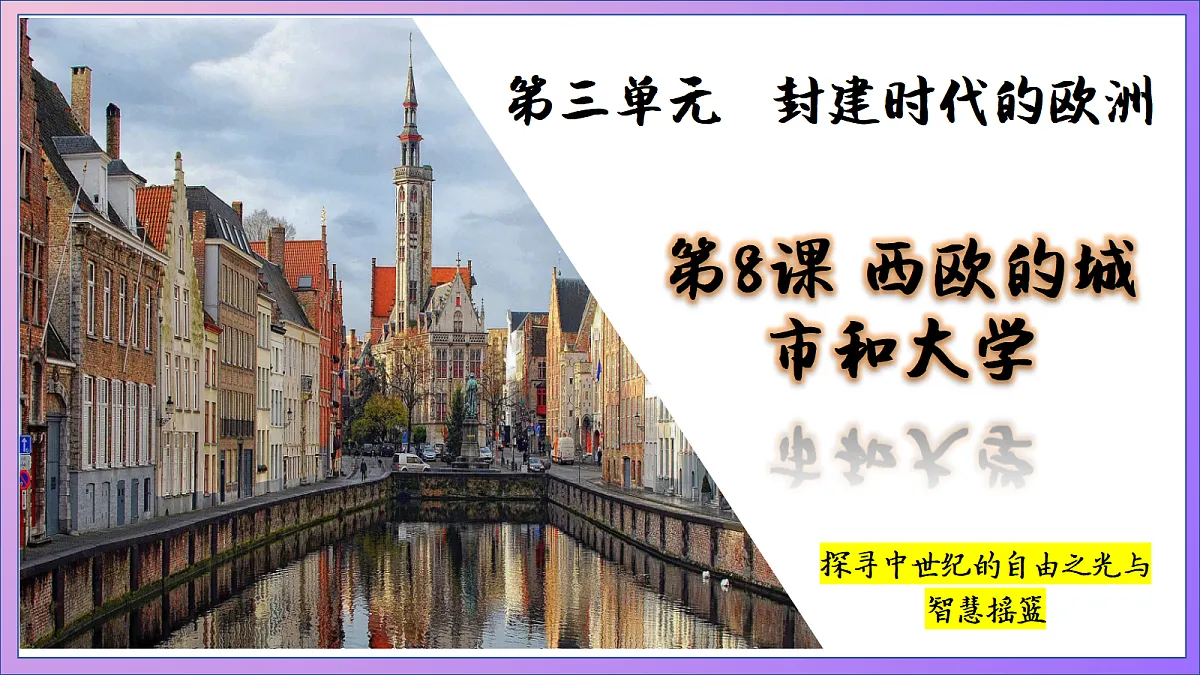 18689850第4页