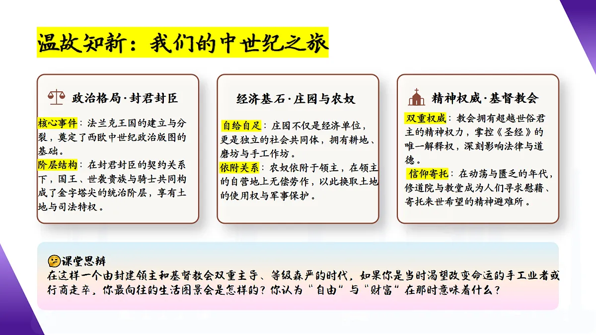 18689850第6页