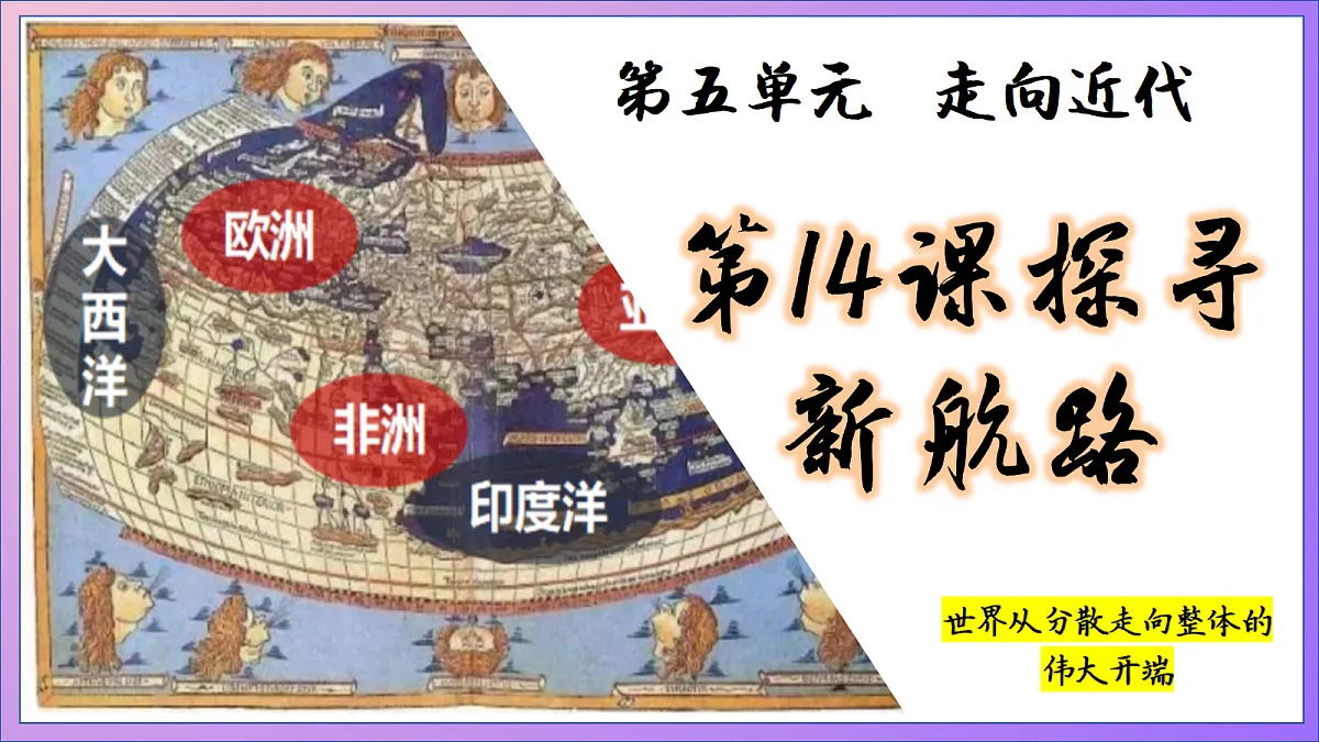 18689865第4页