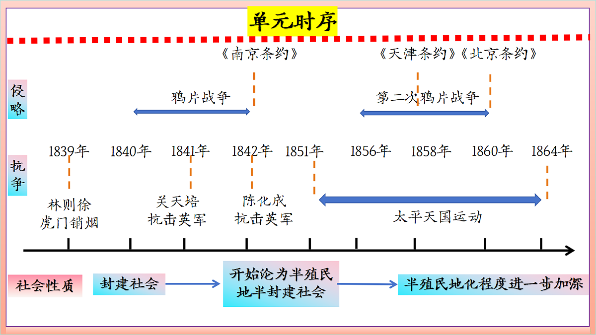18689965第5页