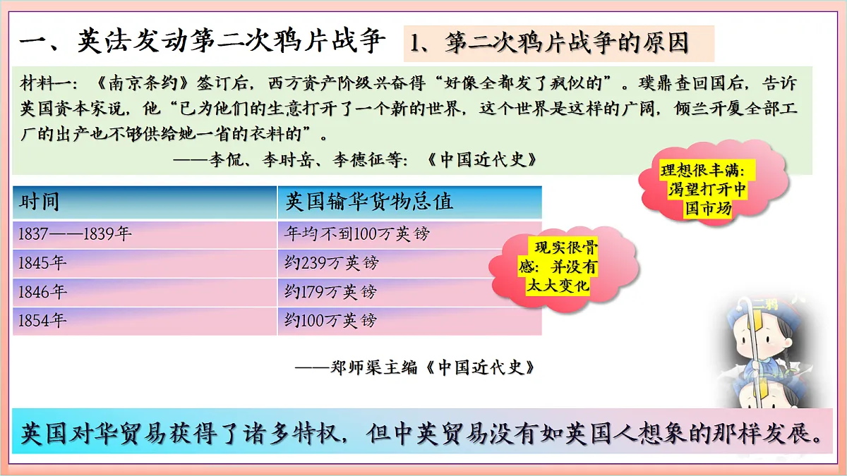 18689966第7页