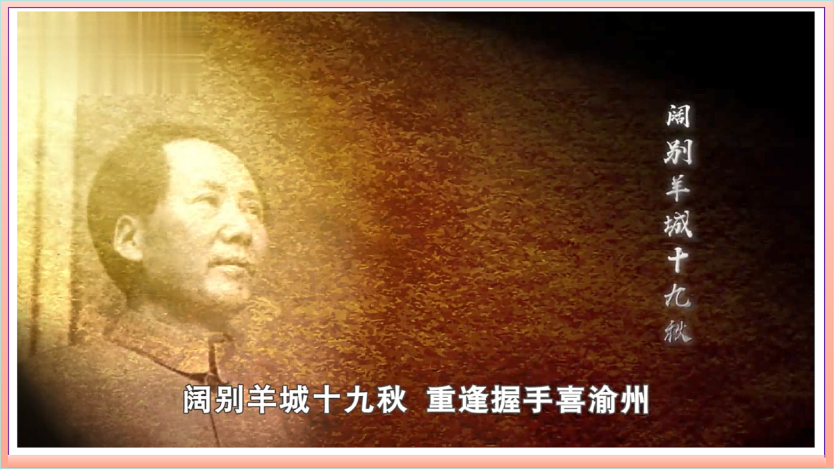 18689984第2页