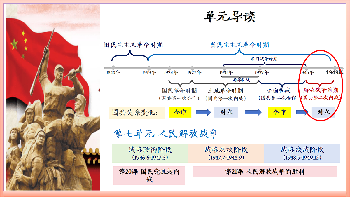 18689984第3页
